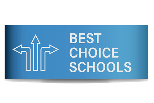 BESTSCHOOLCHOICE