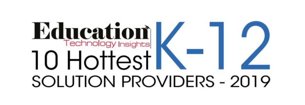 education technology insights top education providers 2019