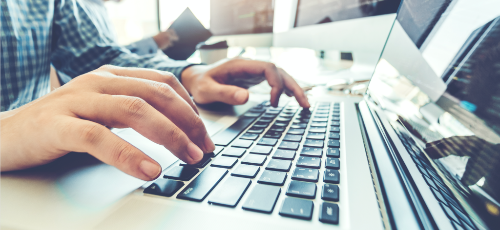 computer requirements asi