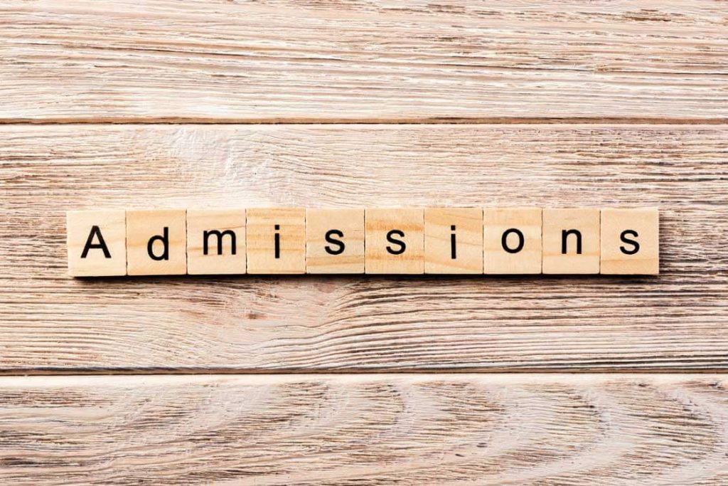 college admissions assistance for online k 12 students navigating your path to higher education 1