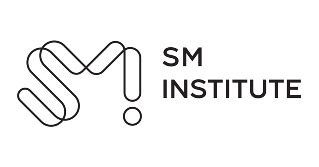SM Institute 2 1