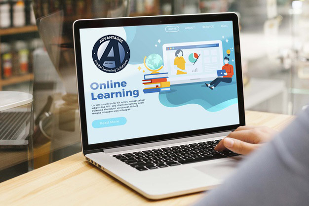 ADLSONLINELEARNING copy