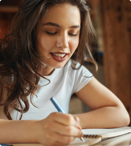 ASI’s Grades 6-12 Online Curriculum vs. Traditional Model