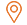 ping icon
