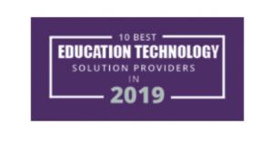 4 advantages 300x158 1