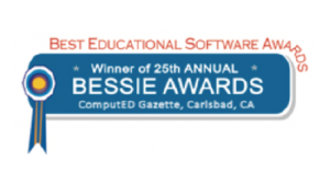 5 advantages 300x158 1