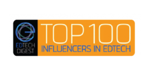 9 advantages 300x158 1