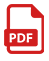 pdf icon