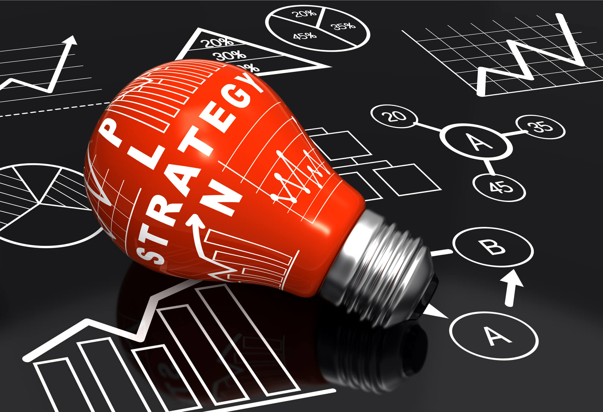 Depositphotos 22521519 L 1