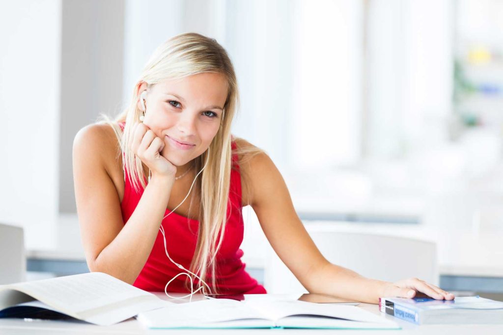 Depositphotos 22660109 L