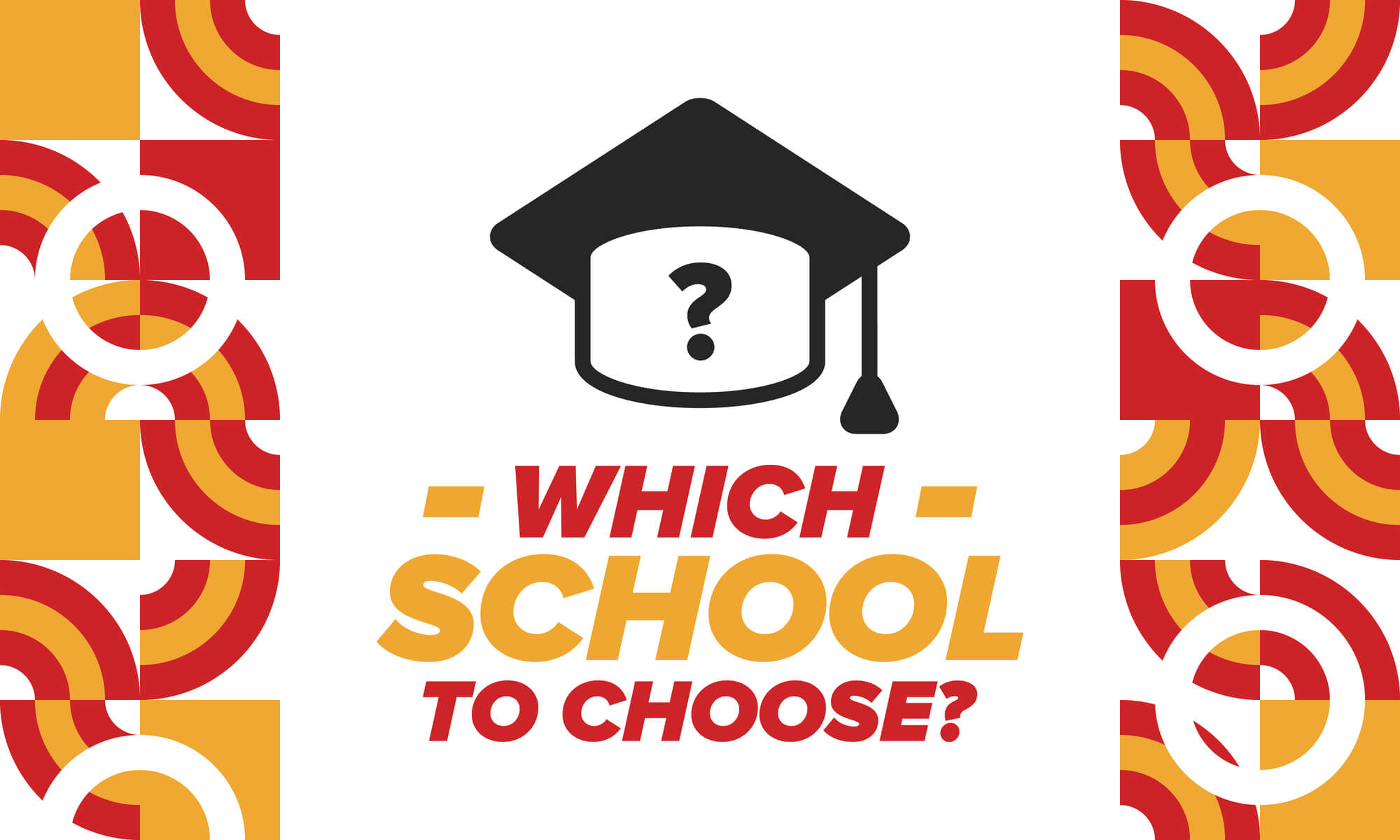 School Choice