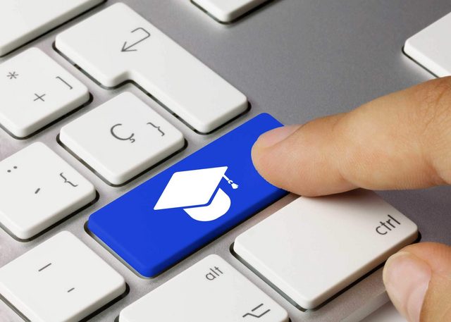 1205963336489845.qmm7rjtb3vtvmhncwd5i height640