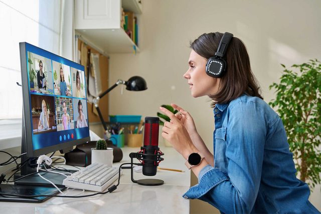 1206232343642390.qolwgyncrcbdlmscub8o height640