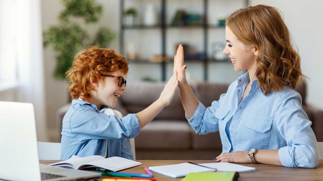 1206396455322366.u2czghhnhcei97fxixzh height640