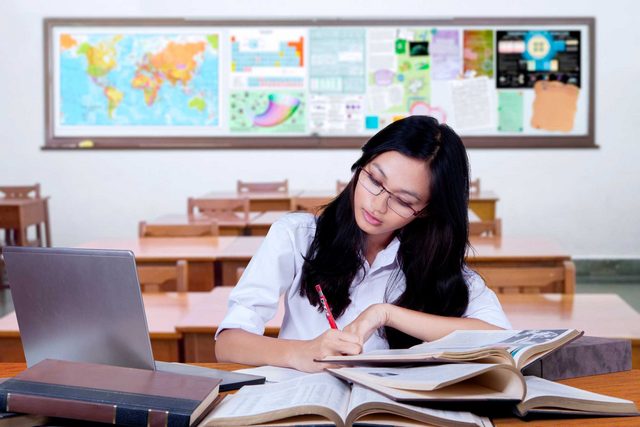 1206955541578307.rryalbep2rmpbcs5cor7 height640