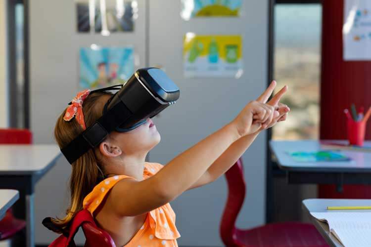 cutting edge learning technologies of 2024 1