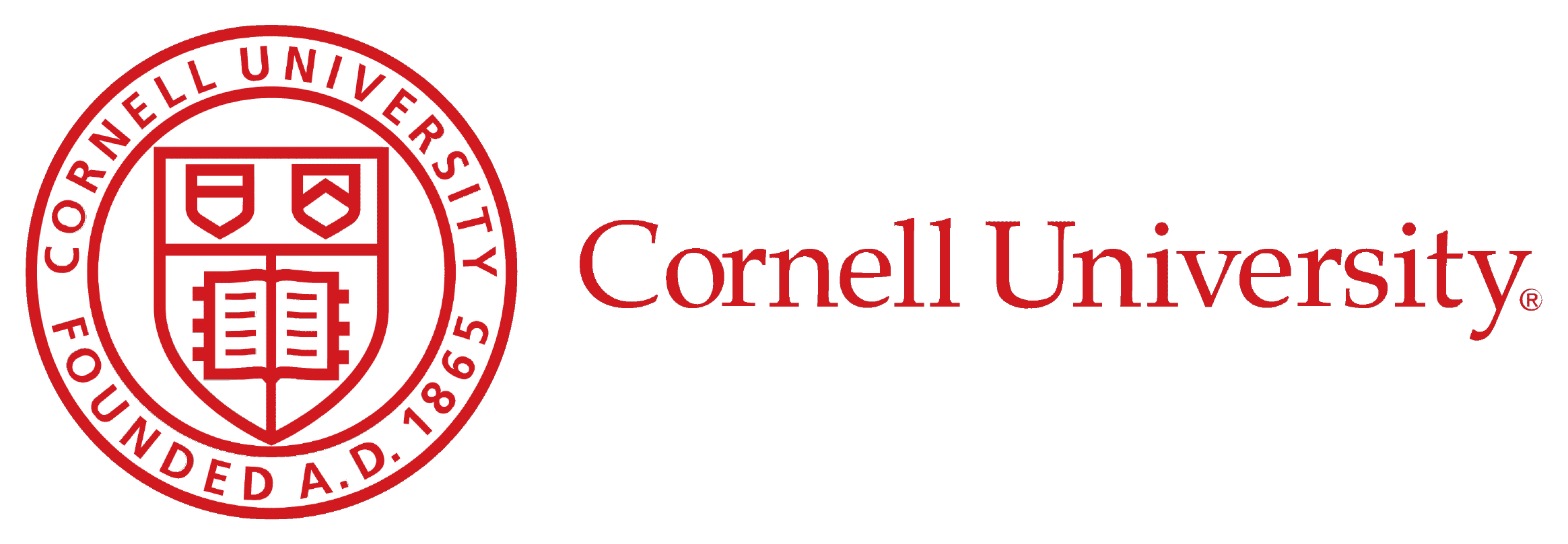 cornell