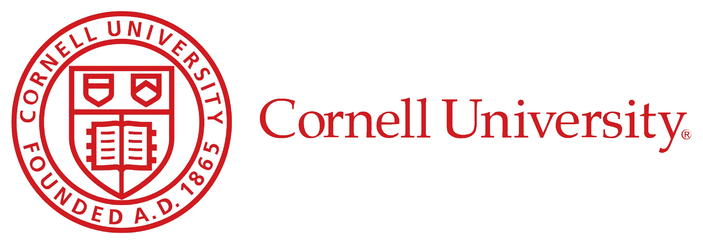 Homepage cornell