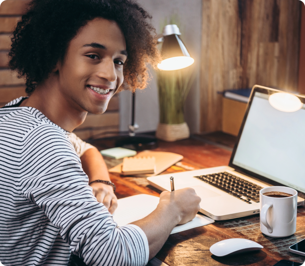 depositphotos 93502924 l 1