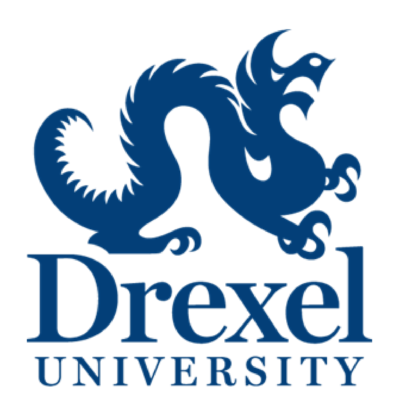 drexel 2