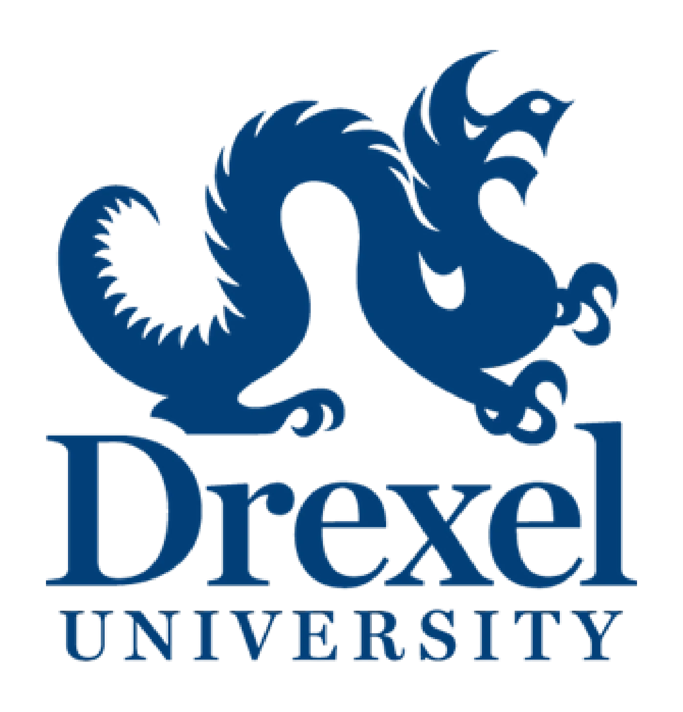 Homepage drexel 2