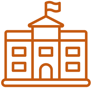 established in 2007 icon