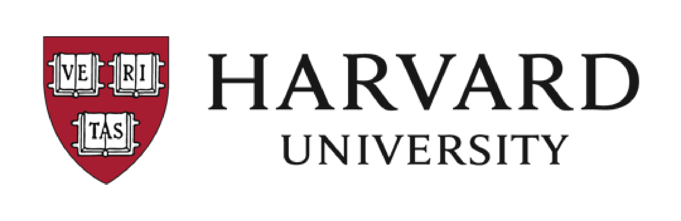harvard 1
