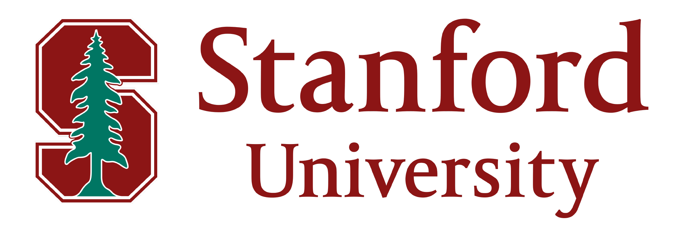 stanford 1