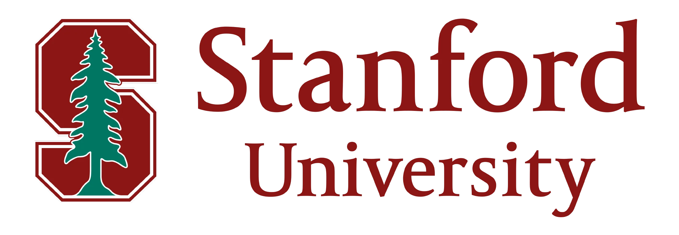 Homepage stanford 1