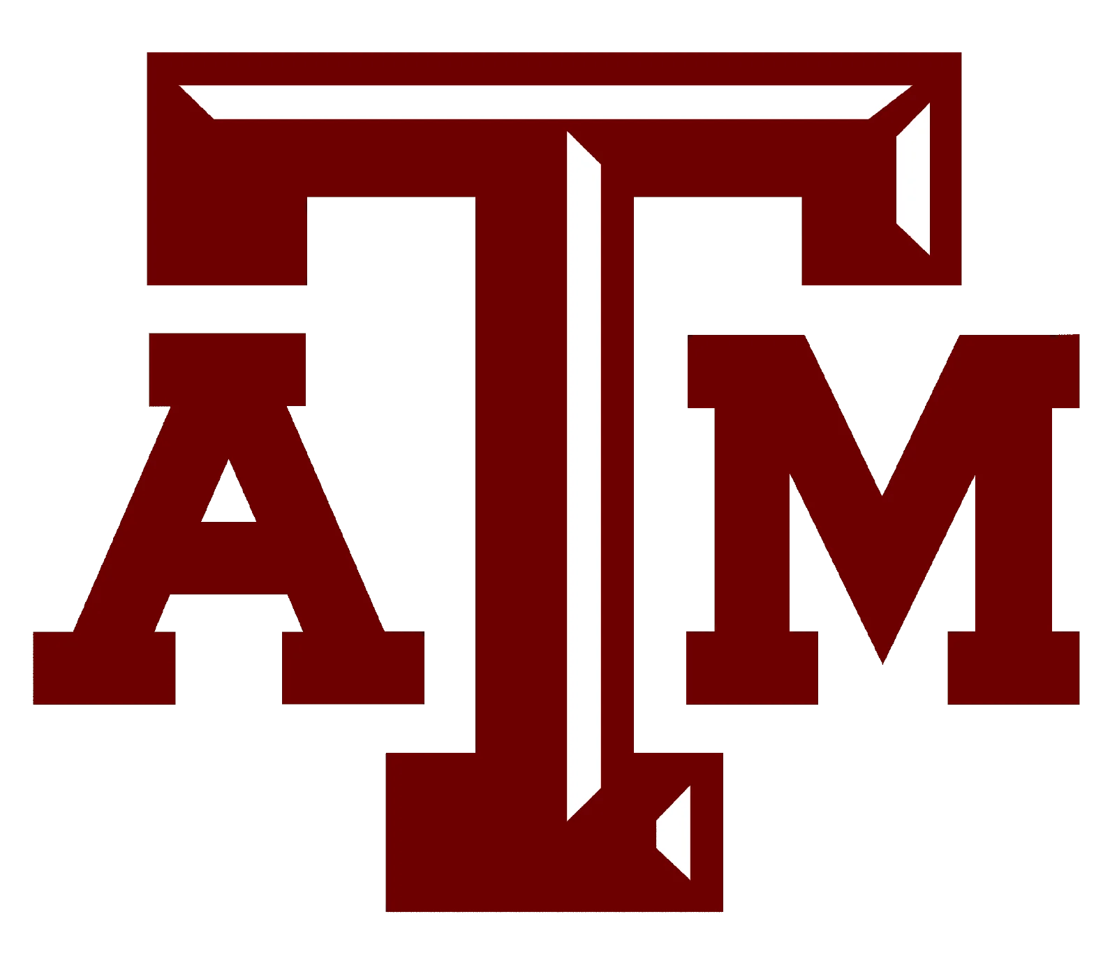 Homepage texas a and m 2