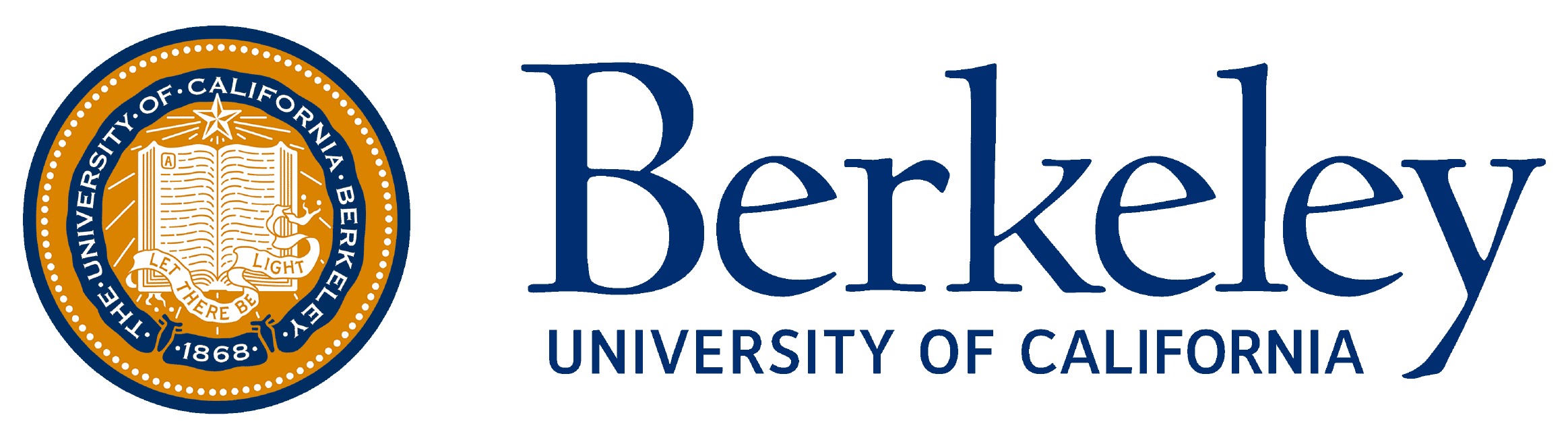 uc berkeley