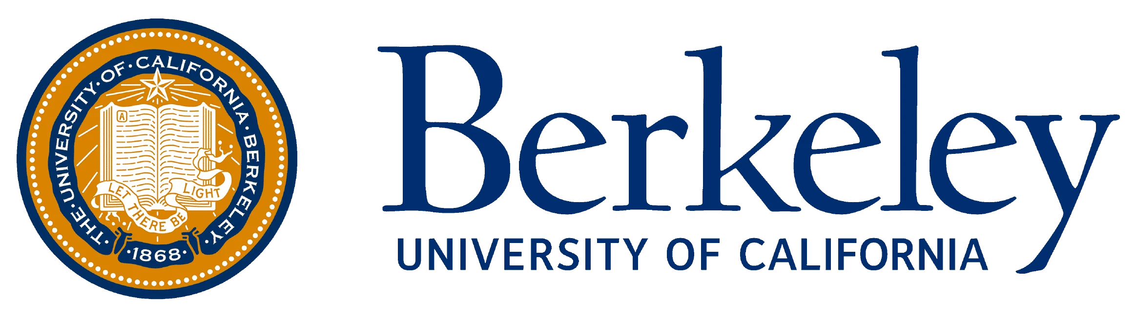 Homepage uc berkeley