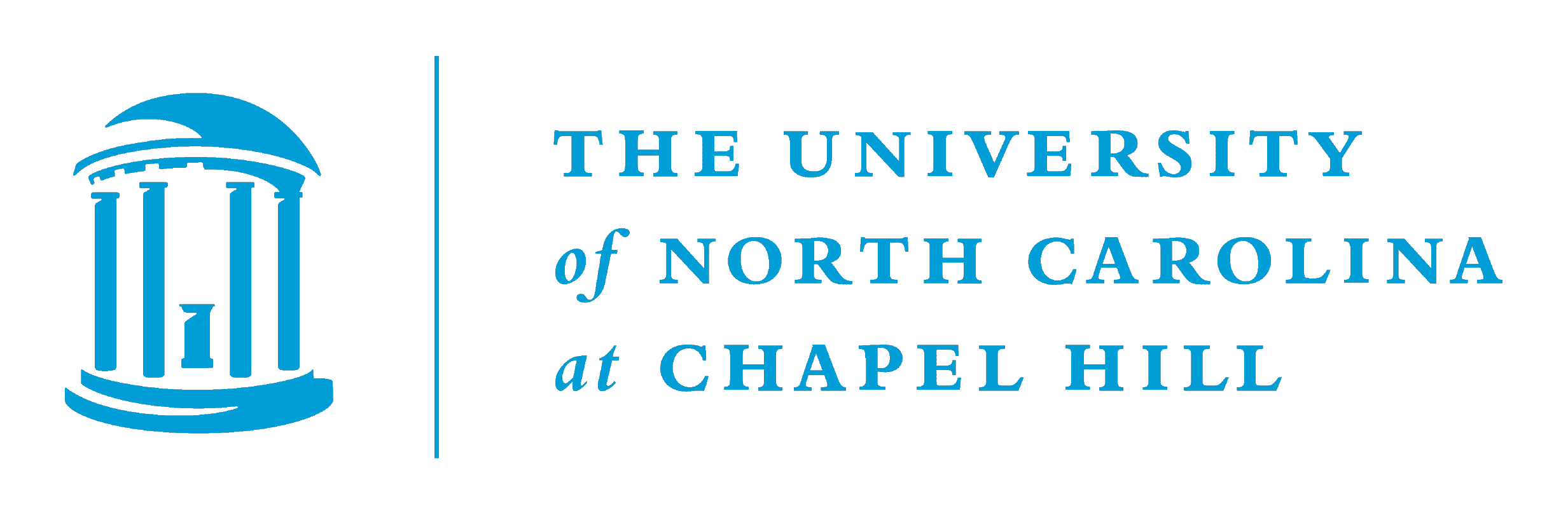 unc