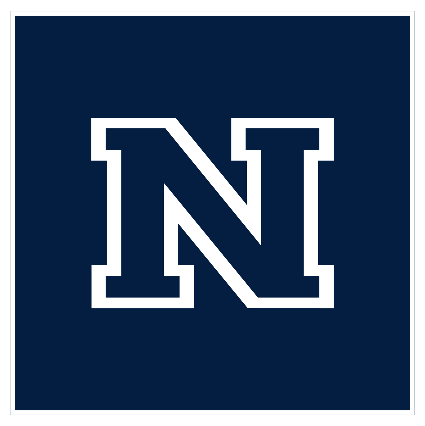 university of nevada reno