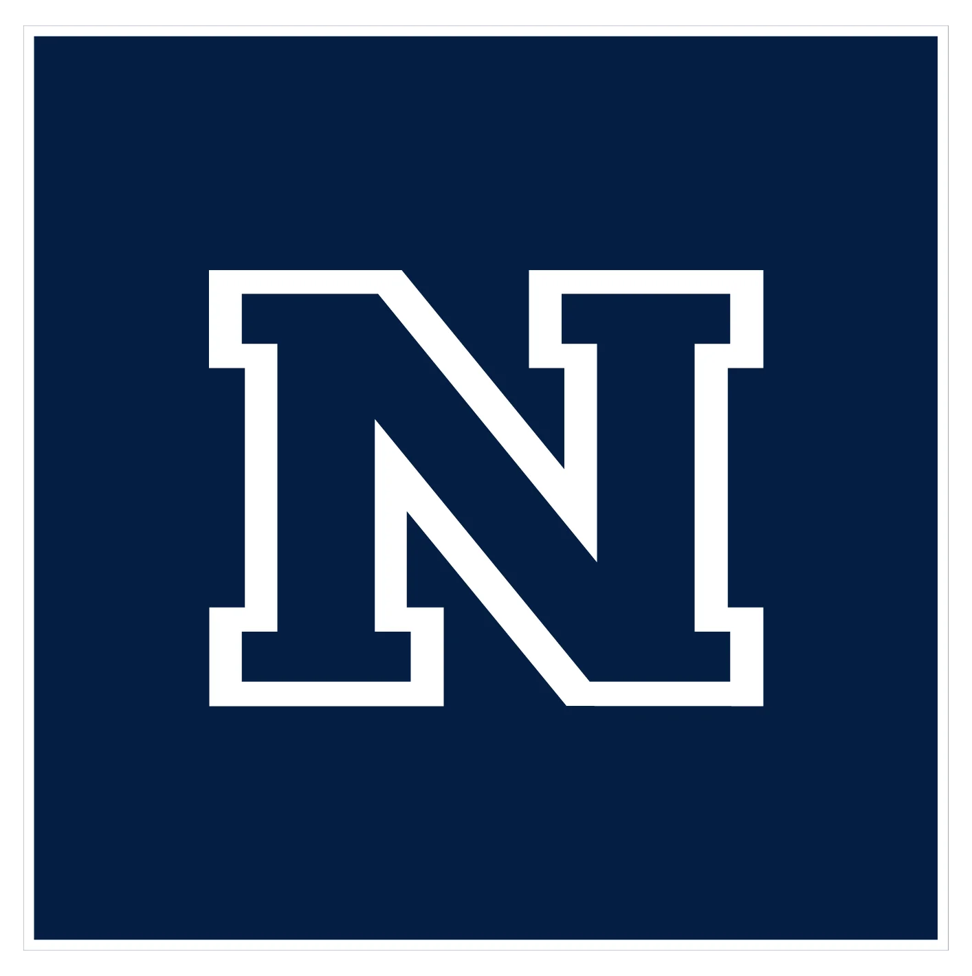 Homepage university of nevada reno