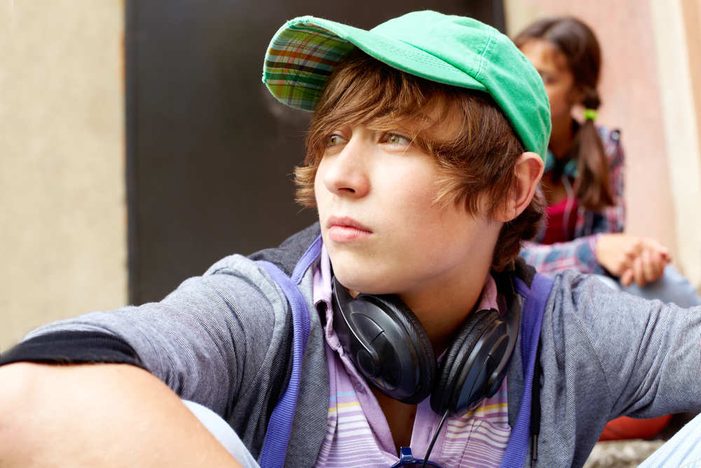 depositphotos 12510861 s