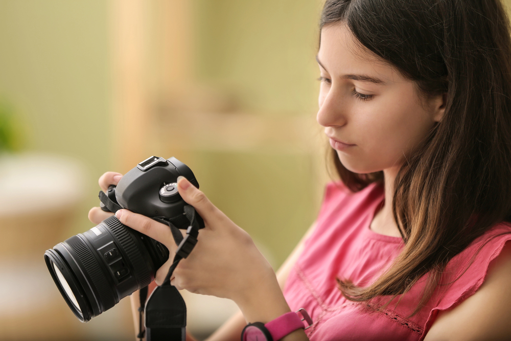 depositphotos 264696234 s