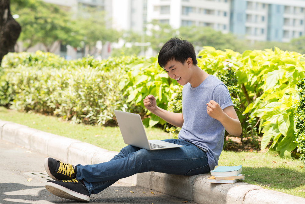 depositphotos 48699605 s