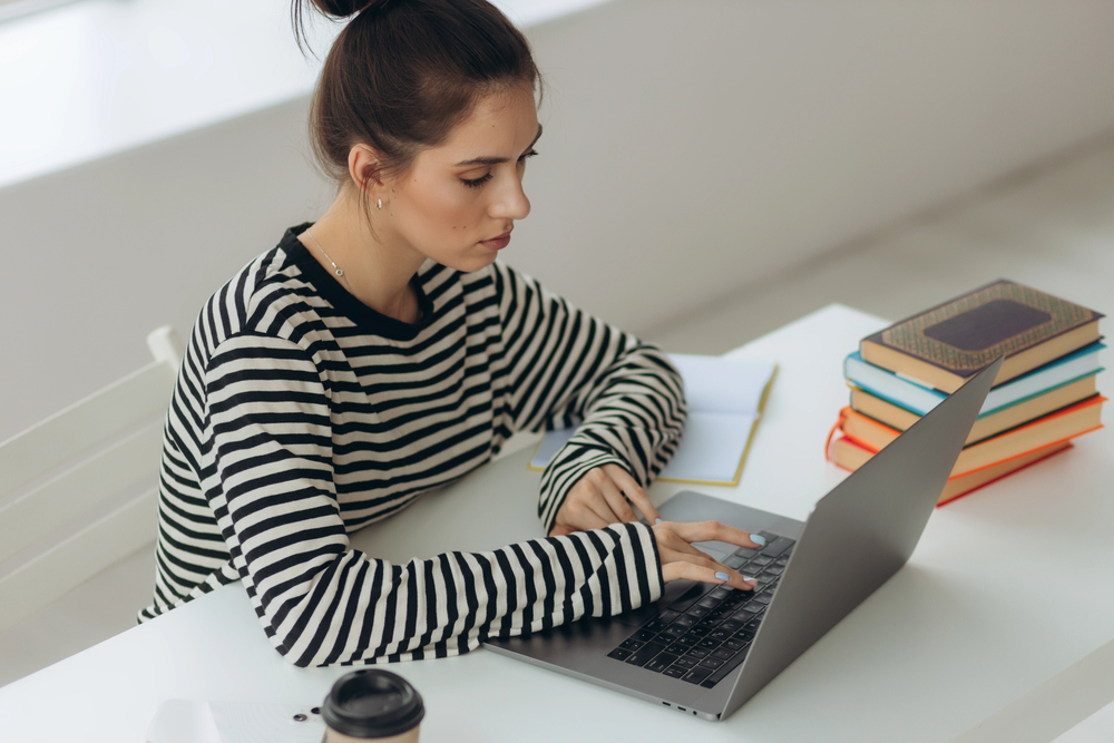 depositphotos 606213862 s