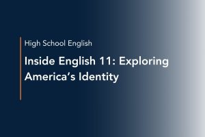 inside english 11 exploring america’s identity