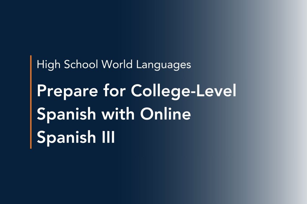 modern world history from 1450 why it matters (1)