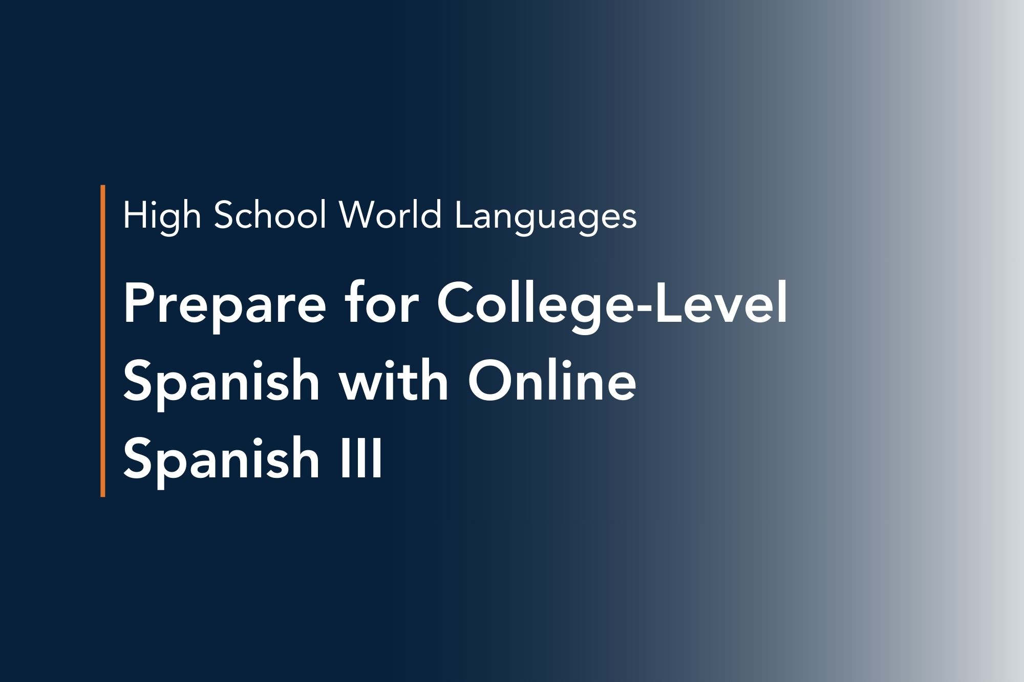 modern world history from 1450 why it matters (1)