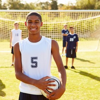 online school for student athletes